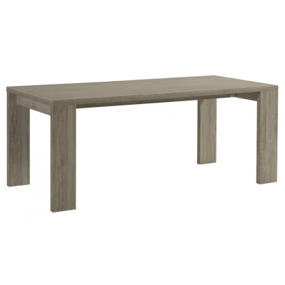 Table TF1401