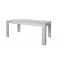 Table TF1507