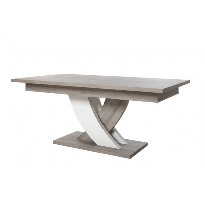Table allongeable TF1509